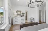 312 Legacy Street - Photo 15