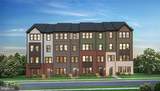 312 Legacy Street - Photo 2