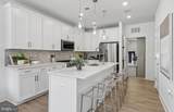 312 Legacy Street - Photo 3
