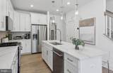 312 Legacy Street - Photo 4