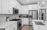 312 Legacy Street - Photo 5