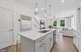 312 Legacy Street - Photo 6