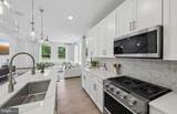 312 Legacy Street - Photo 7