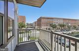 312 Legacy Street - Photo 8