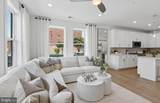 312 Legacy Street - Photo 9