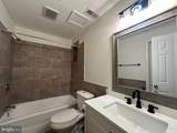 1773 Wigglesworth Way - Photo 15