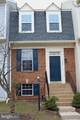 1773 Wigglesworth Way - Photo 2