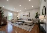 1773 Wigglesworth Way - Photo 3