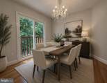 1773 Wigglesworth Way - Photo 4