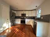 1773 Wigglesworth Way - Photo 6