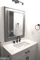 1773 Wigglesworth Way - Photo 7