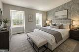 1773 Wigglesworth Way - Photo 8