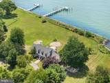 409 Craney Creek Road - Photo 76