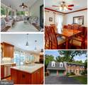 2916 Eutaw Forest Drive - Photo 1