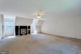 2916 Eutaw Forest Drive - Photo 10