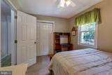 2916 Eutaw Forest Drive - Photo 11
