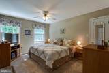 2916 Eutaw Forest Drive - Photo 12