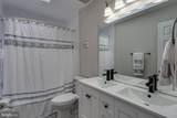 2916 Eutaw Forest Drive - Photo 13