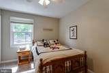 2916 Eutaw Forest Drive - Photo 14