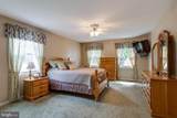 2916 Eutaw Forest Drive - Photo 15