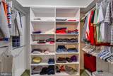 2916 Eutaw Forest Drive - Photo 16