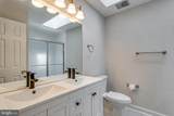 2916 Eutaw Forest Drive - Photo 17