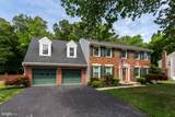 2916 Eutaw Forest Drive - Photo 18