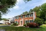 2916 Eutaw Forest Drive - Photo 19