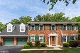 2916 Eutaw Forest Drive - Photo 20