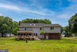 2916 Eutaw Forest Drive - Photo 21