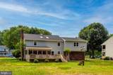 2916 Eutaw Forest Drive - Photo 22