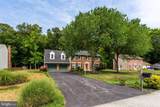 2916 Eutaw Forest Drive - Photo 23