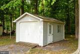 2916 Eutaw Forest Drive - Photo 24
