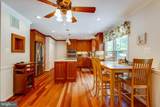 2916 Eutaw Forest Drive - Photo 25