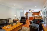 2916 Eutaw Forest Drive - Photo 26