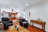 2916 Eutaw Forest Drive - Photo 27