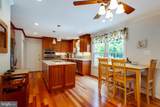 2916 Eutaw Forest Drive - Photo 28