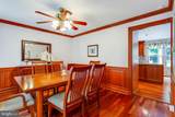 2916 Eutaw Forest Drive - Photo 29