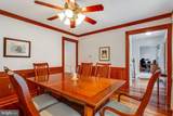 2916 Eutaw Forest Drive - Photo 30