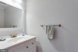 2916 Eutaw Forest Drive - Photo 31