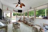 2916 Eutaw Forest Drive - Photo 32
