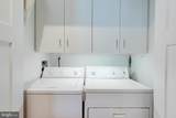 2916 Eutaw Forest Drive - Photo 33