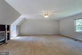 2916 Eutaw Forest Drive - Photo 34