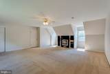 2916 Eutaw Forest Drive - Photo 35