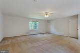 2916 Eutaw Forest Drive - Photo 36