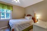 2916 Eutaw Forest Drive - Photo 37