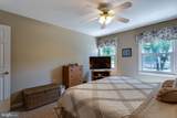 2916 Eutaw Forest Drive - Photo 38