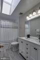 2916 Eutaw Forest Drive - Photo 39