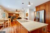 2916 Eutaw Forest Drive - Photo 4