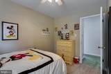 2916 Eutaw Forest Drive - Photo 40